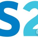 지에스25(GS25)강남프리미엄점 이미지