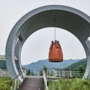 누리여행사랑