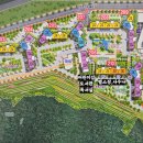 힐스테이트연산공인중개사사무소 이미지