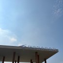 10월 둘째 주 블챌