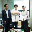 금곡청소년수련관 이미지