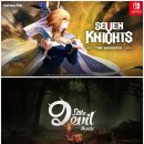 리틀세븐PC 이미지