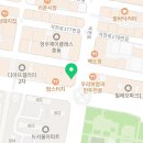 에스티엠 치과의원 이미지