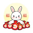 NKB PT GYM 이미지