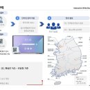 주이레전자 이미지