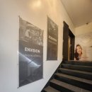 강남리즈산부인과의원 | 최신장비를 보유하고 있어서 너무 좋은 강남 산부인과 리즈산부인과의원