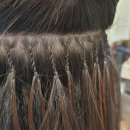 착한머리 이미지