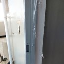 영창아파트 이미지