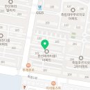 죽림리경로당 이미지