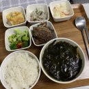 청주 미즈 산후조리원 생활 13박 14일 후기