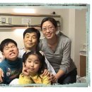 벌랏마을 선우네 이미지