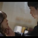 영웅헬스클럽 이미지