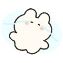 투썸플레이스 통영루지점 이미지