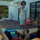 일진세탁소 이미지