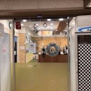 샤브향 연산점 이미지