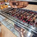 백미원양꼬치 이미지