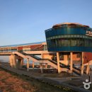 포항바다화석박물관 이미지