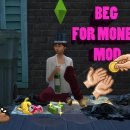 [MTS] 구걸모드 (Beg for money mod) 이미지