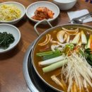 최유선식육식당