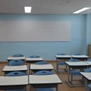 비산초등학교 이미지