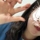 수봉별마루도너츠 | 20대 2번 남은 여자의 설 연휴