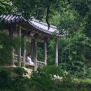 [스크랩] 함평 모평마을, 천년 된 우물, 수백년 된 고택