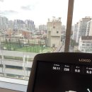 위드유메디 이미지