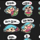 원우동 네이버블로그