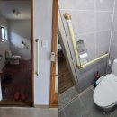 고정경로당 이미지