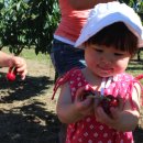 지율농장 이미지