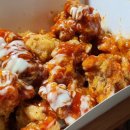 처갓집 양념치킨 길동점 이미지