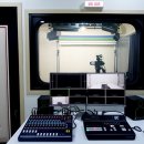 중앙도서관 2층 이미지