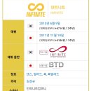 주식회사 울림컴퍼니 이미지