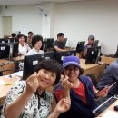 최은란농장 이미지