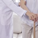 혜민요양병원 이미지