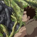 닥터스톤 이미지