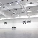 다이어트댄스A 이미지