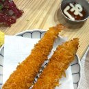 윤실장초밥동탄방교점