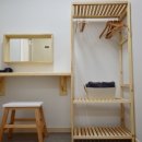 스위트 온 펜션 이미지