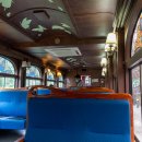 산골여행 이미지