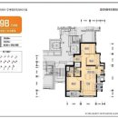 진흥유치원 이미지