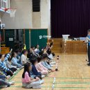 서울신미림초등학교 이미지