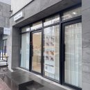 서부초교 | 목포 속눈썹 연장 잘하는 곳 글로우씨 방문 솔직후기