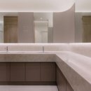 서산봄클리닉의원 이미지