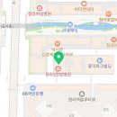 아이비실용음악청라커낼웨이캠퍼스학원 네이버블로그