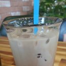 커피앤콩 이미지