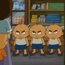 비투박스 코인노래연습장 | 2025년 하반기 뭐했나 1탄📁