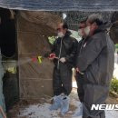 이시우농장 이미지