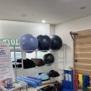 수송한방병원 | 군산재활치료 교통사고 이후 관리 중 수송한방병원 후기