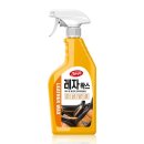 2941 쇼핑하우